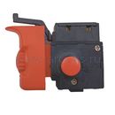 Выключатель ПУЛЬСАР ДУ600