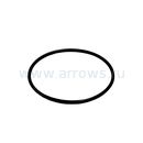 Кольцо MAKITA HM1100C рез. ф48 (213606-7)