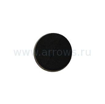 Амортизатор HUSQVARNA для триммера 240R, 245R, 245RX, RS44 (передний)