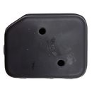 Глушитель DDE T475