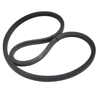 Ремень культиватора DDE клиновой BK-30 Пегас (792-049-051)