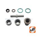 Боек ударный UNITED PARTS для перфоратора BOSCH GBH2-28/2-28DV (аналог 1617000697)