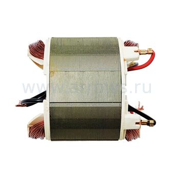 Статор BOSCH 7351 (2610398580)