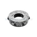 Кольцо Makita HM1202C рез. (421691-8)