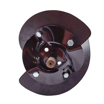 Шнек DDE STE220 (919-921-03)