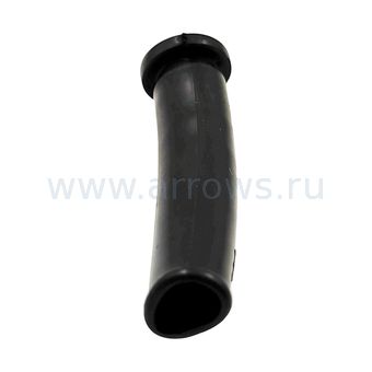 Резинка шнура сетевого ПУЛЬСАР MC 120-900 (791-530-036)