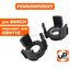 Втулка UNITED PARTS для BOSCH GSH10, GSH11E в сборе (аналог 1610190019 и 1610390029)