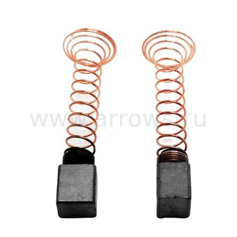 Щетка графитовая BOSCH 300 (DREMEL 3000) (2610009829)