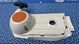 Стартер ручной UNITED PARTS для бензореза STIHL TS700/TS800 (аналог 42241900305)