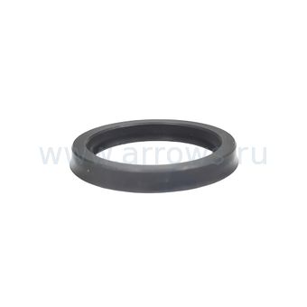 Кольцо MAKITA HM1303 рез. поршня ф36 (213520-7)