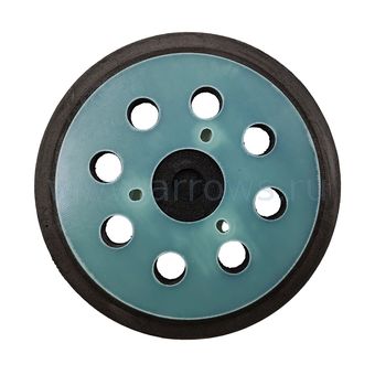 Платформа MAKITA BO5010/5020/5021    --> 90-0354