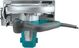 Пила дисковая MAKITA HS7600 (1200 Вт, 185х30мм, 64мм, 3,9кг, коробка) (HS7600)