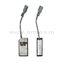 Щетка графитовая UNITED PARTS для BOSCH GWS600/750/850 (аналог 1607014145) 5х8х15мм АВТОСТОП