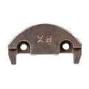 Пылесос аккумулфторный MAKITA 4076DWX