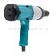Гайковерт ударный сетевой MAKITA 6906 (850Вт, 588Нм, 3/4, кейс)