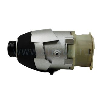 Редуктор гайковерта BOSCH GDR10,8 V-Li (2609199135)