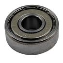 Подшипник шариковый MAKITA 606ZZ з --> 90-0386