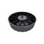 Колесо измельчителя DDE SH280
