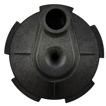 Диффузор QUATTRO ELEMENTI A801 (645-259-003)