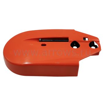Кожух ремня HUSQVARNA K1260 (5062792-06)