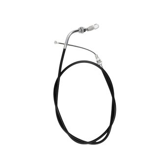 Трос  DDE управления дифференциалом DDE ST1176/1387 с 2019 ->911-949-154