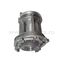 Промщит MAKITA HR2450 (153687-8)