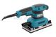 Шлифмашина вибрационная MAKITA BO3710 (190 Вт,93х185мм, 1,6кг, коробка) (BO3710)