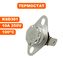 Термостат QUATTRO ELEMENTI QE-55/65D-QE-32DN
