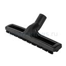 Пылесос аккумулфторный MAKITA 4076DWX