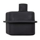 Глушитель DDE T575