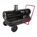 Пылесос аккумулфторный MAKITA 4076DWX