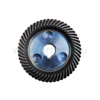 Шестерня редуктора большая ПУЛЬСАР ПМ 180-1500С