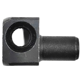 Натяжитель цепи DDE CSE1814