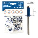 Пылесос аккумулфторный MAKITA 4076DWX