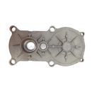 Промщит MAKITA HR5202C (142409-1)