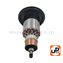 Якорь UNITED PARTS для BOSCH GBH5-40D (аналог 1619P10769)