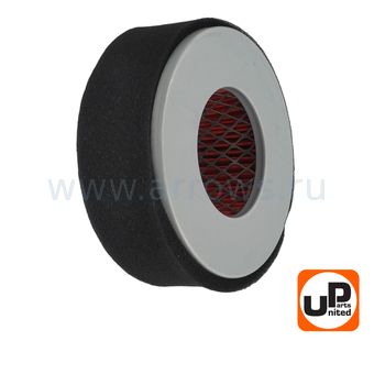 Фильтр воздушный UNITED PARTS для двигателя UD170/178