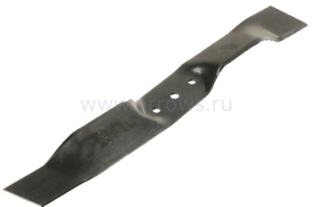 нож для газонокосилки 32-9е mtd 9120801. нож на газонокосилку хускварна r52s. нож для газонокосилки хускварна r53w. 5107591 нож для газонокосилки husqvarna. нож газонокосилки хускварна.