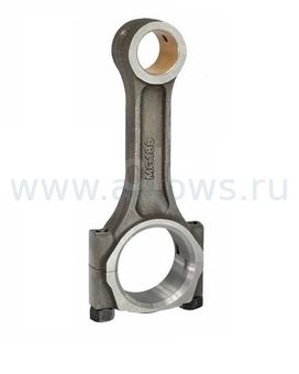 Шатун UNITED PARTS UD186