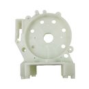 Промщит DDE CSE2418 (8181-430201-0301710)