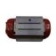 Статор MAKITA 9558NB --> 90-0276