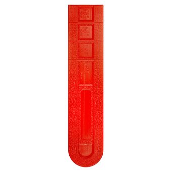 Чехол для шины DDE 18"(45см)