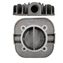 Головка цилиндра QUATTRO ELEMENTI BW-470-60 (770-292-017)