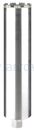 Коронка алмазная HUSQVARNA ELITE-DRILL D1235