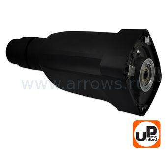 Редуктор в сборе UNITED PARTS для MAKITA HR2450