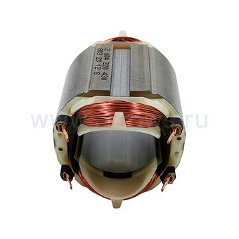 Статор BOSCH GSB16 (2604220430)