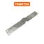 Решетка QUATTRO ELEMENTI Deep 1100Pro/1500Pro входной фильтр до 02/2016года (772-524-003)
