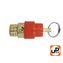 Клапан предохранительный UNITED PARTS для компрессора, резьба внешняя G1/4"