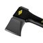 Топор -колун DDE Dynamic AXE28 710 мм, 1550 г.