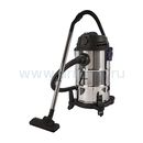 Пылесос строительный ПУЛЬСАР  ПС 301 (1400 Вт, 30л, розетка до 2000 Вт, шланг 3 м)